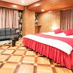 Hotel Route One