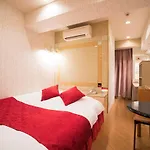 Hotel Route One